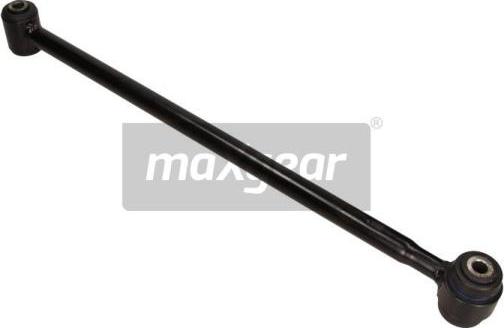 Maxgear 72-3096 - Рычаг подвески колеса autospares.lv