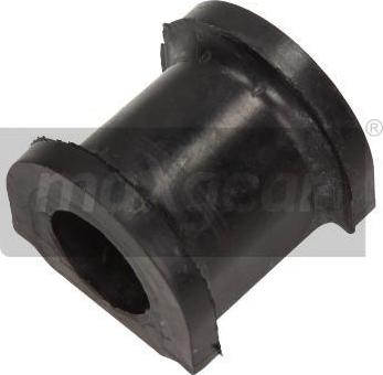 Maxgear 72-3058 - Втулка стабилизатора autospares.lv