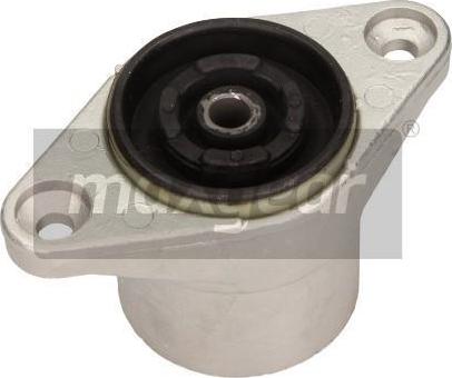 Maxgear 72-3013 - Опора стойки амортизатора, подушка autospares.lv