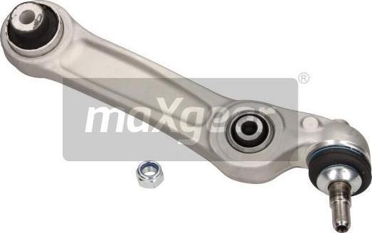 Maxgear 72-3084 - Рычаг подвески колеса autospares.lv