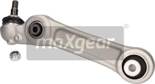 Maxgear 72-3085 - Рычаг подвески колеса autospares.lv