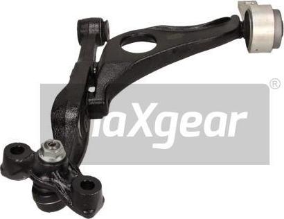 Maxgear 72-3088 - Рычаг подвески колеса autospares.lv