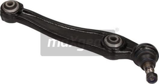 Maxgear 72-3082 - Рычаг подвески колеса autospares.lv