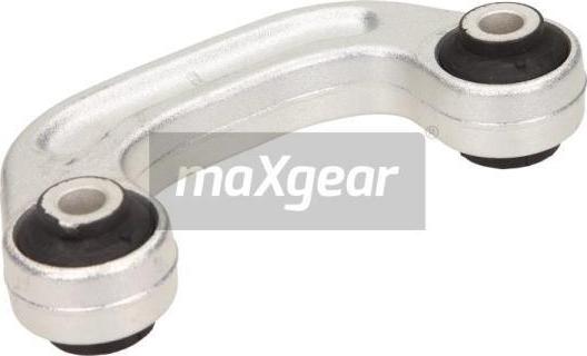 Maxgear 72-3140 - Тяга / стойка, стабилизатор autospares.lv