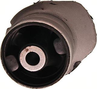 Maxgear 72-3164 - Сайлентблок балки моста autospares.lv