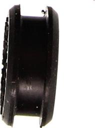 Maxgear 72-3167 - Втулка, шток вилки переключения autospares.lv