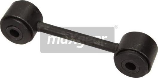 Maxgear 72-3137 - Тяга / стойка, стабилизатор autospares.lv