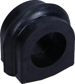 Maxgear 72-3890 - Втулка стабилизатора autospares.lv