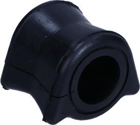 Maxgear 72-3869 - Втулка стабилизатора autospares.lv