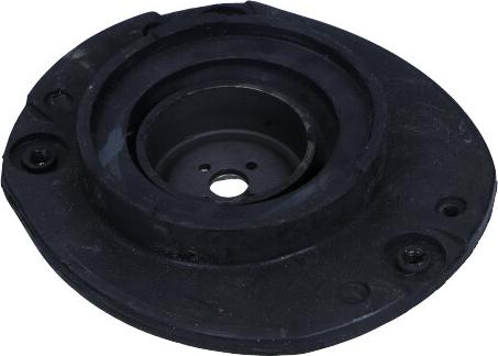 Maxgear 72-3825 - Опора стойки амортизатора, подушка autospares.lv