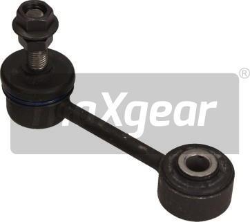 Maxgear 72-3369 - Тяга / стойка, стабилизатор autospares.lv