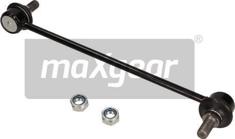 Maxgear 72-3311 - Тяга / стойка, стабилизатор autospares.lv