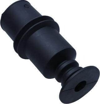 Maxgear 72-3388 - Отбойник, демпфер амортизатора autospares.lv