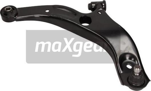 Maxgear 72-3245 - Рычаг подвески колеса autospares.lv
