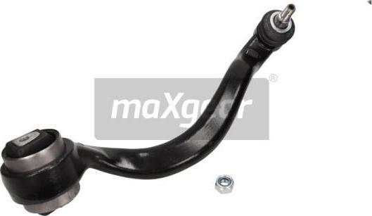 Maxgear 72-3243 - Рычаг подвески колеса autospares.lv