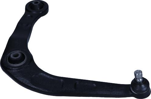 Maxgear 72-3247 - Рычаг подвески колеса autospares.lv