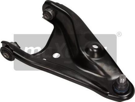 Maxgear 72-3252 - Рычаг подвески колеса autospares.lv