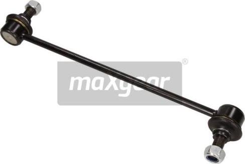 Maxgear 72-3268 - Тяга / стойка, стабилизатор autospares.lv