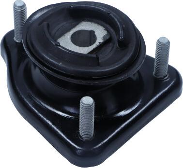 Maxgear 72-3209 - Опора стойки амортизатора, подушка autospares.lv