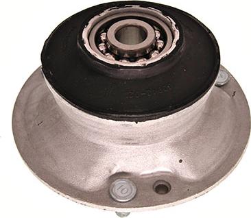 Maxgear 72-3208 - Опора стойки амортизатора, подушка autospares.lv