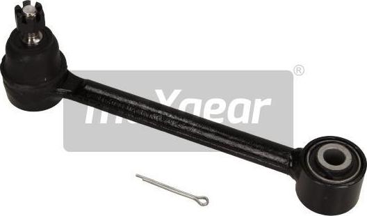 Maxgear 72-3203 - Рычаг подвески колеса autospares.lv