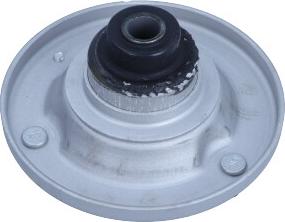 Maxgear 72-3207 - Опора стойки амортизатора, подушка autospares.lv