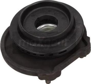 Maxgear 72-3216 - Опора стойки амортизатора, подушка autospares.lv