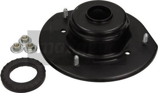 Maxgear 72-3212 - Опора стойки амортизатора, подушка autospares.lv