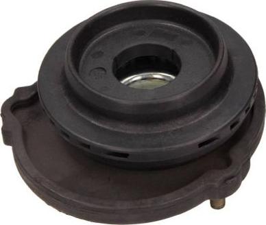 Maxgear 72-3217 - Опора стойки амортизатора, подушка autospares.lv