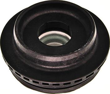 Maxgear 72-3283 - Опора стойки амортизатора, подушка autospares.lv