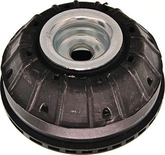 Maxgear 72-3283 - Опора стойки амортизатора, подушка autospares.lv