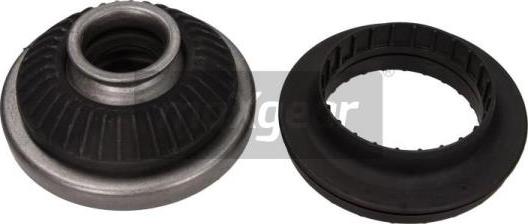 Maxgear 72-3282 - Опора стойки амортизатора, подушка autospares.lv