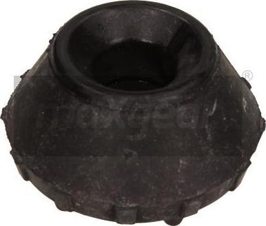 Maxgear 72-3234 - Опора стойки амортизатора, подушка autospares.lv