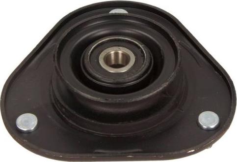 Maxgear 72-3231 - Опора стойки амортизатора, подушка autospares.lv