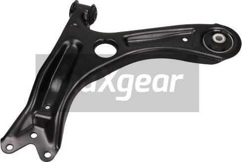 Maxgear 72-3238 - Рычаг подвески колеса autospares.lv