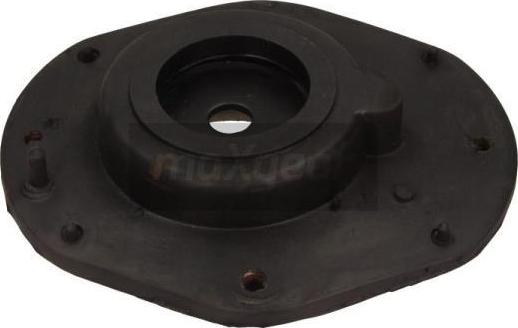 Maxgear 72-3229 - Опора стойки амортизатора, подушка autospares.lv