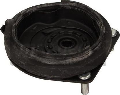 Maxgear 72-3225 - Опора стойки амортизатора, подушка autospares.lv