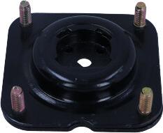 Maxgear 72-3223 - Опора стойки амортизатора, подушка autospares.lv