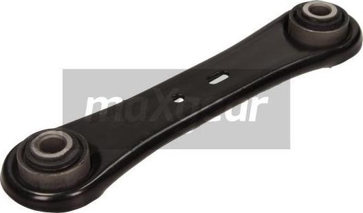 Maxgear 72-3275 - Рычаг подвески колеса autospares.lv