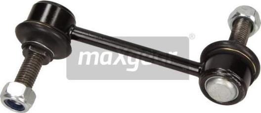 Maxgear 72-3277 - Тяга / стойка, стабилизатор autospares.lv