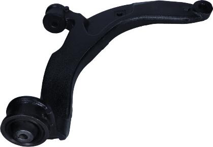 Maxgear 72-3791 - Рычаг подвески колеса autospares.lv