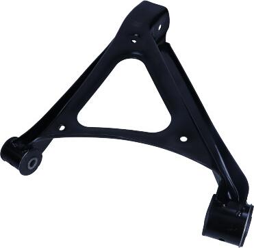 Maxgear 72-3793 - Рычаг подвески колеса autospares.lv