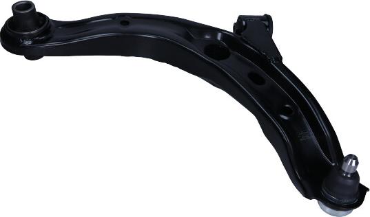 Maxgear 72-3749 - Рычаг подвески колеса autospares.lv