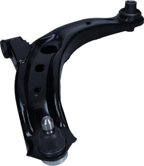 Maxgear 72-3748 - Рычаг подвески колеса autospares.lv