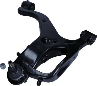 Maxgear 72-3742 - Рычаг подвески колеса autospares.lv