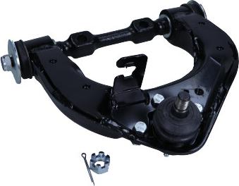 Maxgear 72-3756 - Рычаг подвески колеса autospares.lv