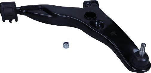 Maxgear 72-3751 - Рычаг подвески колеса autospares.lv