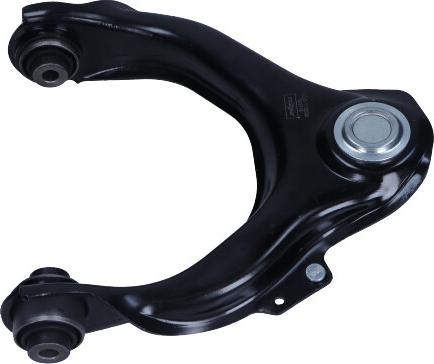 Maxgear 72-3719 - Рычаг подвески колеса autospares.lv