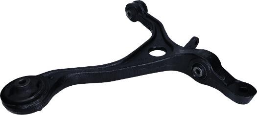 Maxgear 72-3716 - Рычаг подвески колеса autospares.lv