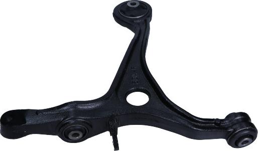 Maxgear 72-3717 - Рычаг подвески колеса autospares.lv